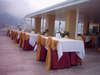 Peranis Hotel 